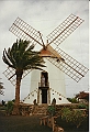 Lanzarote1997-097